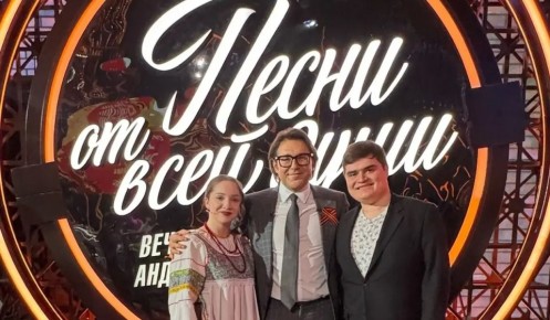 ������� ������ �������� ��������� � ������� ������ �������� ������ �� ���� ����