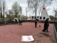 #���������. � ������������ ���������� ������� � ������� ���������� ��������� ������-�������������, �������� � ���� ������� ������������� �����