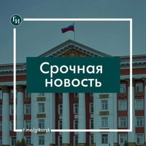 �� �������� ����� ��� ������� �������� ����� 130 ��������� �������������