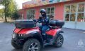 ��������� �� ���������� � ������� ������� �� ��� ��������� 115 ������� �� �������