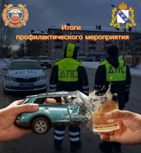 ������� ���������������� ���������� ������ �� ���������� ���������� ������������� ���������� ���������� � ��������� ���������.