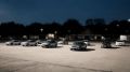 ������� �������� ��������� �������������� �������� ������ �������� �������