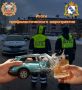 ������� ���������������� ���������� ������ �� ���������� ���������� ������������� ���������� ���������� � ��������� ���������.