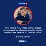 � ������� ������� �� ����� ������� �� ���������� ������������