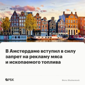 ��������� ��������: ��������� ���� ������ � ���� ��������, ����������� ������� ��������� �� ����, � ����� ������� � �����, ��� ���������� ������� ������������ ���������� �������, ����� ��-��-��