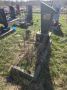 � ���������� ��� ������ �������� ������ ������� ��������� �� ���������� ��������������� �����-����������������� �������� ������� � ������� ����������� �������� ������� ������������� ����� ������� ���������� ������������ ��...