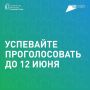 � ������� ������� ������������ ������������� ����������� �� �������, ������� ����� ������������� � ��������� ����