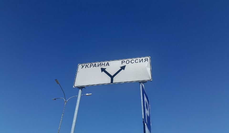 В Курской области и еще семи регионах за день сбили 46 беспилотников