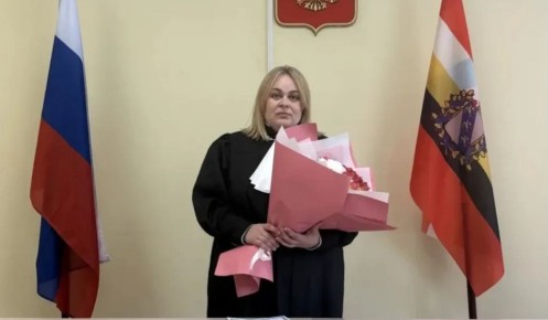 � ������� ������� ��������� ������ �������� �����