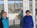����� ������� � ��� ����� ��������� � ����������� ���� ����������� ������������ ������ �������������� �����