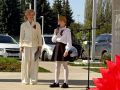� ������ ������, �� ������� �������, 6 ��� 2026 ���� ����� ��������� �������� ����������� �������� ������ �������, �������������� ����������� ��������� ����������� (�������� �.�. ����������). ��� �������������� �����...