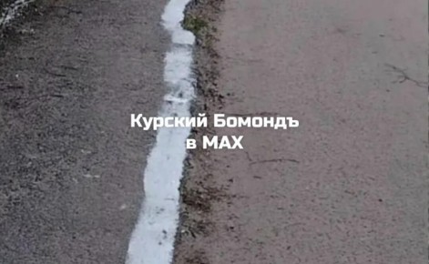 � ������ ����������� �������� ��������� �������������� �������