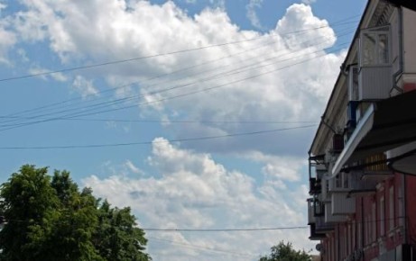 � ������� ������� 8 ��� ��������� �� +29 ��������
