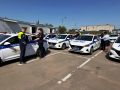 ���������� ������� ���������������� �������������� � �������������� ����� ������������ ��������