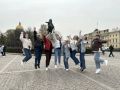 ������� ����������� ��������� � ��������� ���������������� ������ � �����-����������