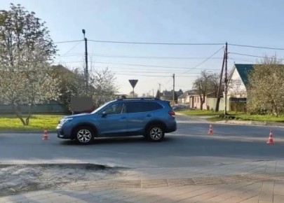 � ������ ������ ����� ���������