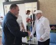 ����������� ��������� ����������� � ���������� ������� ������������� ����� � ������� ������������ ���������� ����������