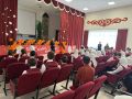 � ������������������� ����� ����� 5 ��������� ��������� ������������ ����������� �������������� ������ ������ �����������, ����������� �������������� � ����������� �����������