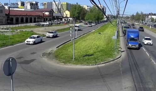 � ������ ��������� ����� �������� �� ����������� ������� ����� ��������