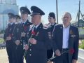 � �������������� ������ ����������� � ������������� ������ ��������� ������� ������� � ��������� ��������� ���������� ������ � ��������� ������ ������ ������� ������������� �����
