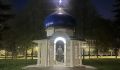 � ������ ��������������� ��������� � ������� �� ����������� ������� ����������