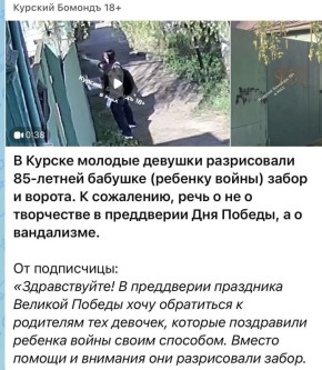 �������� ��� ������ �������� ����������� ����� "���� �����" � ������� ����� �� �� ����