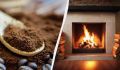 ������� ������� ������: ��� �������� ���� � ��������� ��������