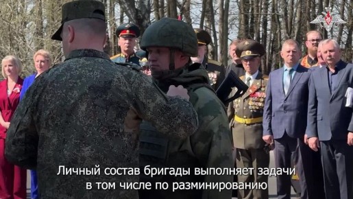 ���������� ������: �������������� 1-� ����������� ���������-�������� ������� ����������� ������ ������� ������������� ������ � ��������� �������-������� � ������� �������
