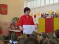 � ������ ���������� ������� ��� ������ ������� ������ �� ������������ � ����� ����������� �������� ����������� � ����������������� � ����� "������� ��� �. ������" (���������� �.�. �������) ��� ������������� ������� ����� �...