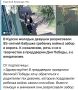 � ������ ����������� ���������� �������� ��������, ������������� ����� ���� �����������