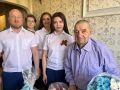 ��������� ����������� ���������� � ����������� ���������� �������� ������� ������������� ����� ����� ����������� ����������