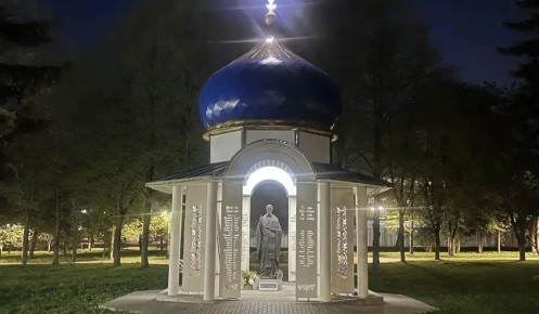 � ������ ��������������� ��������� � ������� �� ����������� ������� ����������
