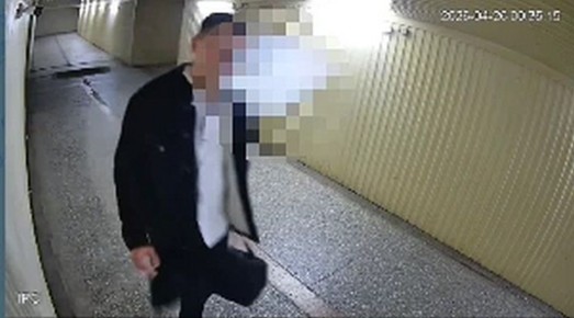 � ������ �������� ������, ��������� ������ � ��������� ��������