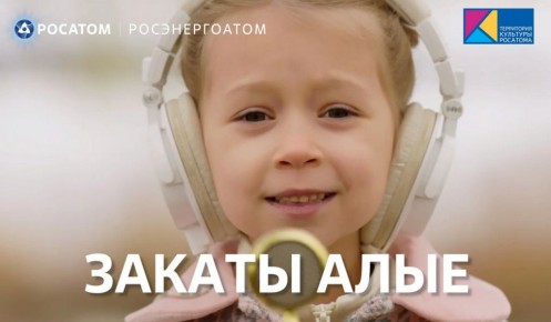 � ������� ������� �������� ������������� ���� �� ����� � ����� ������� ����