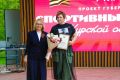 � ������� ����� �������� ���������� ����������� ���������, ����������� ��� ������