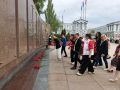 � ����� �������-������� ��������� ����� � ���� ������