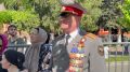 ��������� ���������������� ������ ����� ��� - �������� ������� ������ �������� #newsSunja