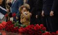 ��������� �������� ��������� ����� � ���� ������