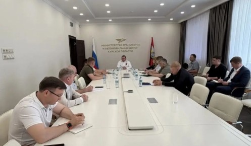 � ������� ������� �������� �������� ����� � ������ ������������� ����������