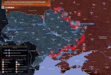 ������� ����������� ������� ��������