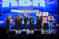 � ������ ������ ���� 1/4 ������ ����������� ������� ���� ���