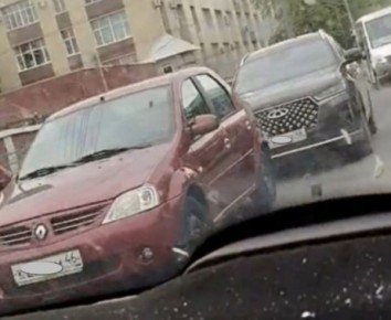 � ������ ��������� ������