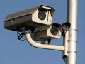 На безопасность мостов в Курской области потратят полмиллиарда рублей