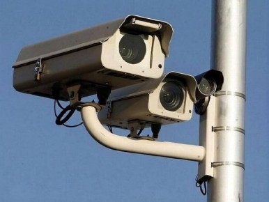 На безопасность мостов в Курской области потратят полмиллиарда рублей