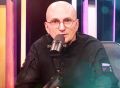 Сергей Карнаухов: Я закончил книгу «СУДЖА». Сегодня завершается редактура