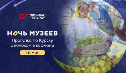 � ������ �������� �������� �� ������ � ������ ����� ����� ������