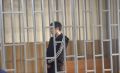 В Курской области в доме нашли зарезанную женщину