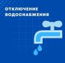� ����� � ����������� ����� �� ������������ �����������, ������ ���� � ������� ������������ ����������:
