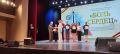 � ���������� ��� ������ � ��������� ������ ������� ��������� ����������� � ������������� ��������� ����������� ����������� ��������� �������������������� ����� ����� �������, � ������� ������� ������� �������...
