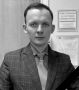 Ушел из жизни ведущий инженер и преподаватель кафедры ЮЗГУ Александр Козлов